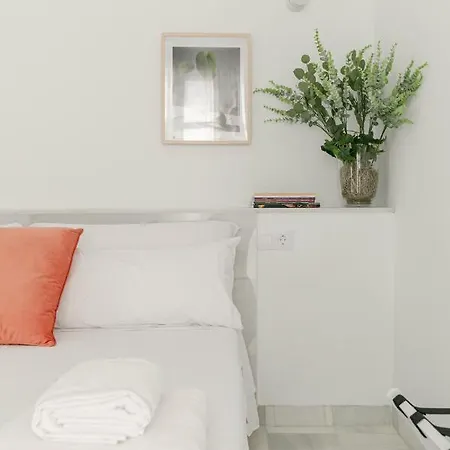 Apartman Aurora Terrace *