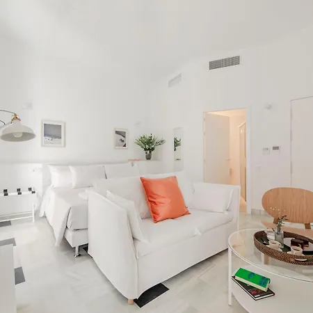 Apartman Aurora Terrace