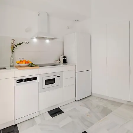 Apartman Aurora Terrace