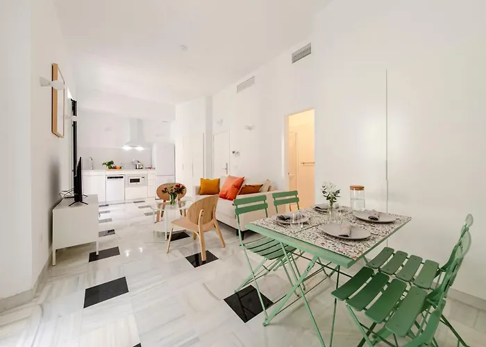 Aurora Terrace *
