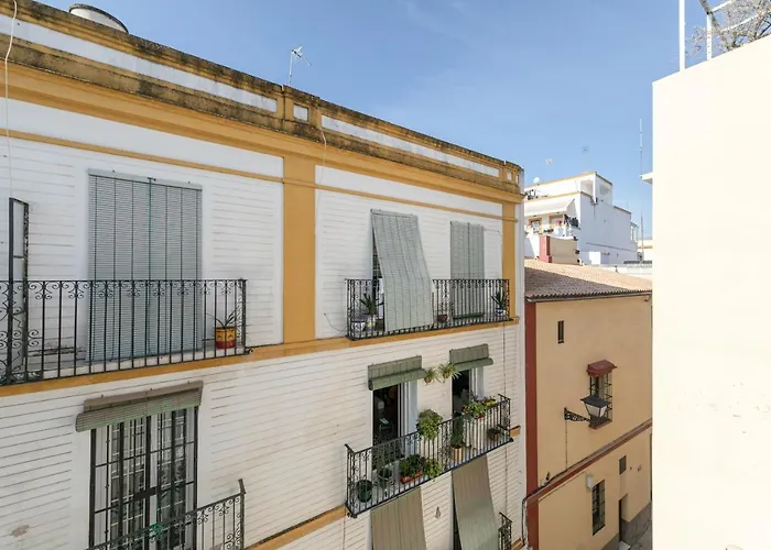 Aurora Terrace *