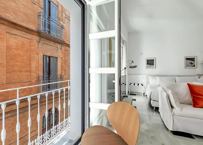 Aurora Terrace Apartamento