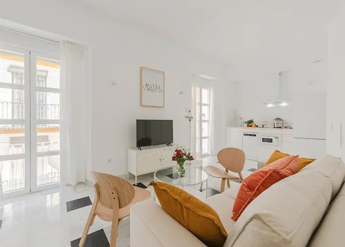 Aurora Terrace *