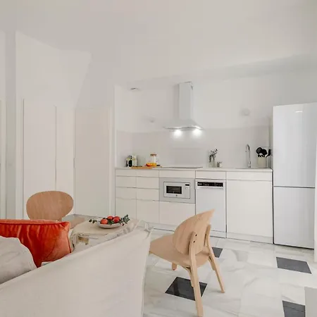 Apartman Aurora Terrace *