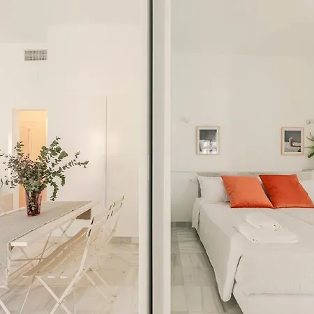 Apartman Aurora Terrace *